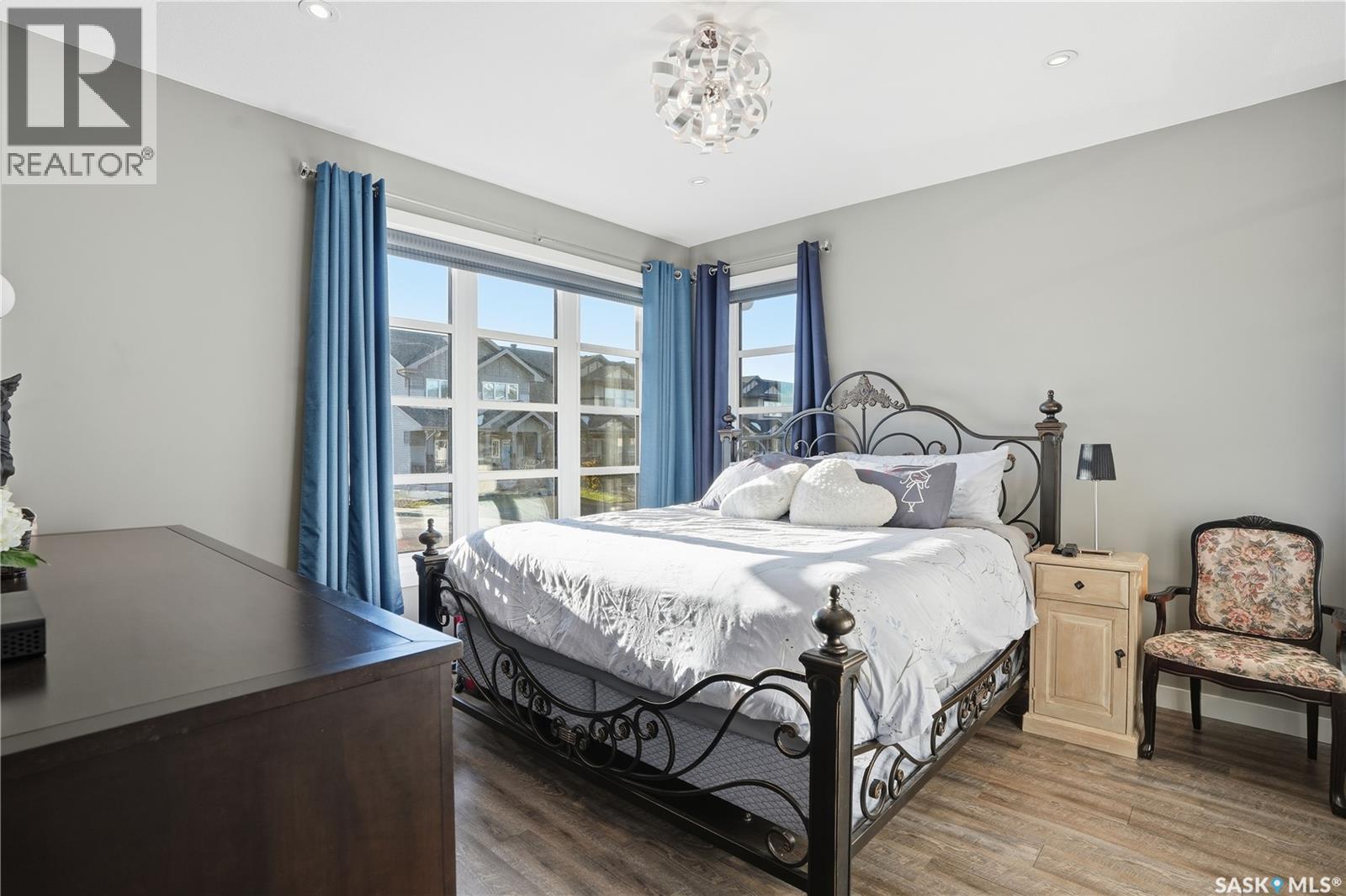 4202 GREEN OLIVE WAY E - 22