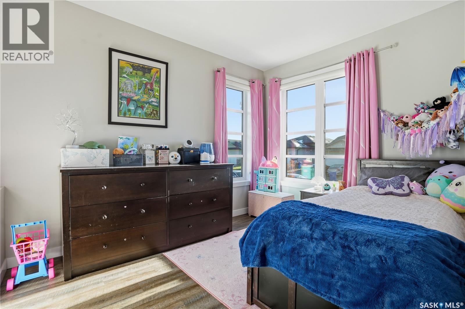 4202 GREEN OLIVE WAY E - 25