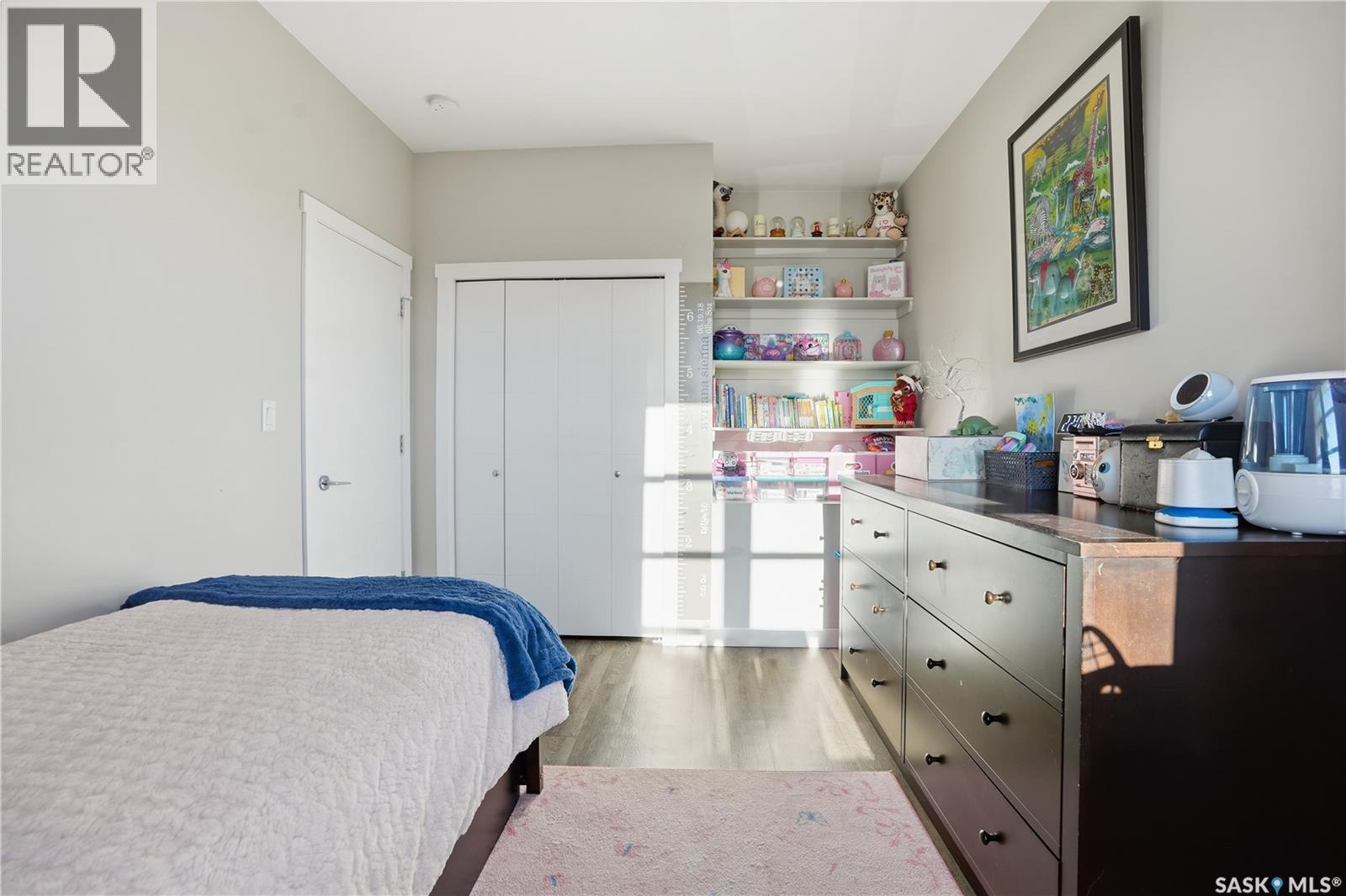 4202 GREEN OLIVE WAY E - 26