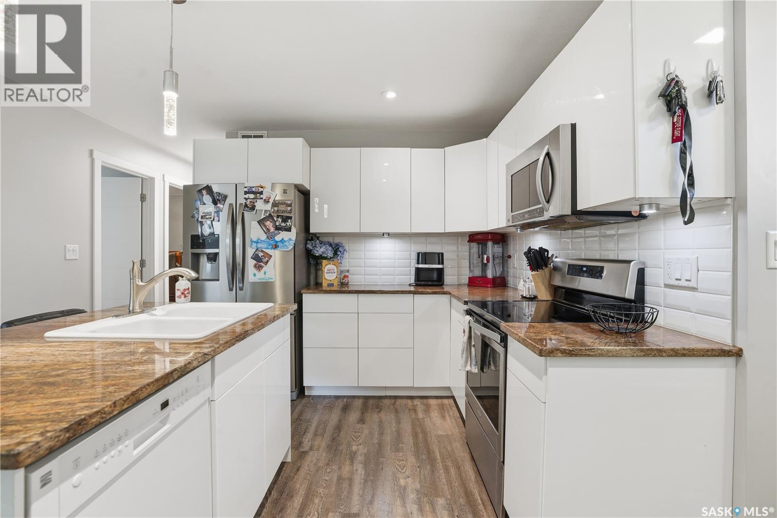 4202 GREEN OLIVE WAY E - 38