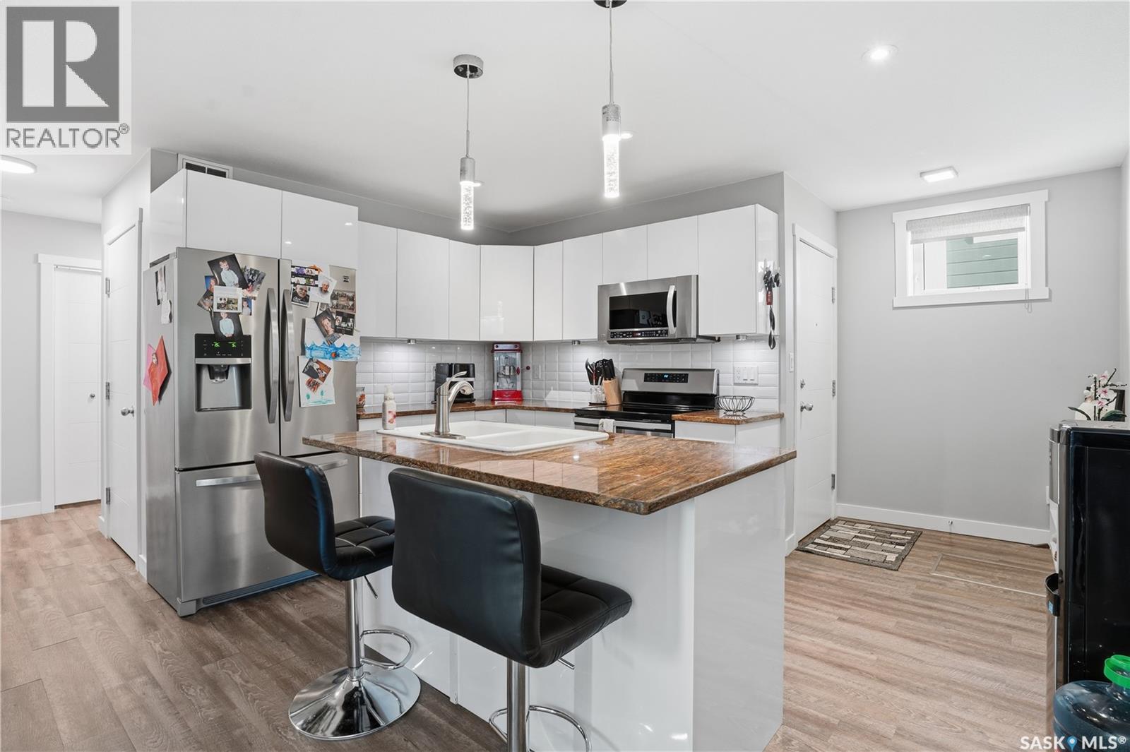 4202 GREEN OLIVE WAY E - 39