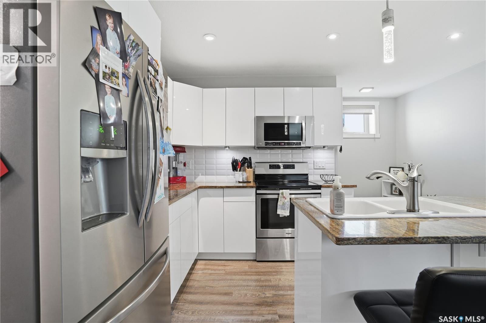 4202 GREEN OLIVE WAY E - 40