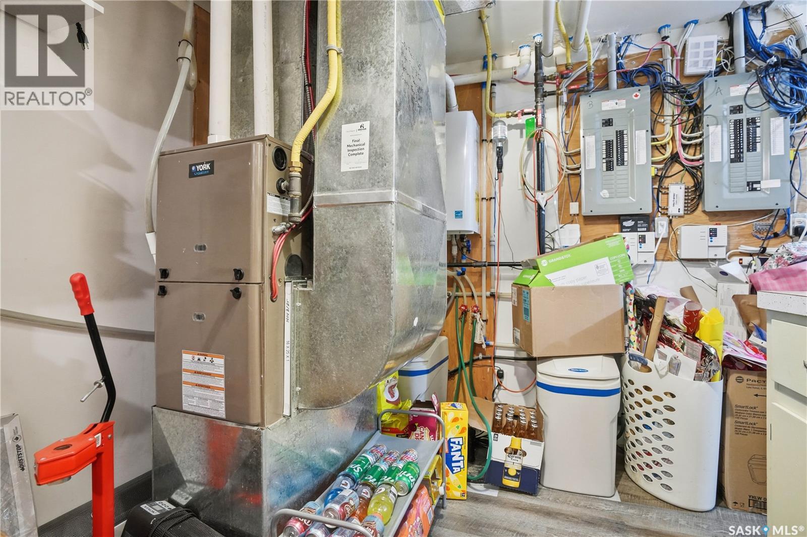 4202 GREEN OLIVE WAY E - 50