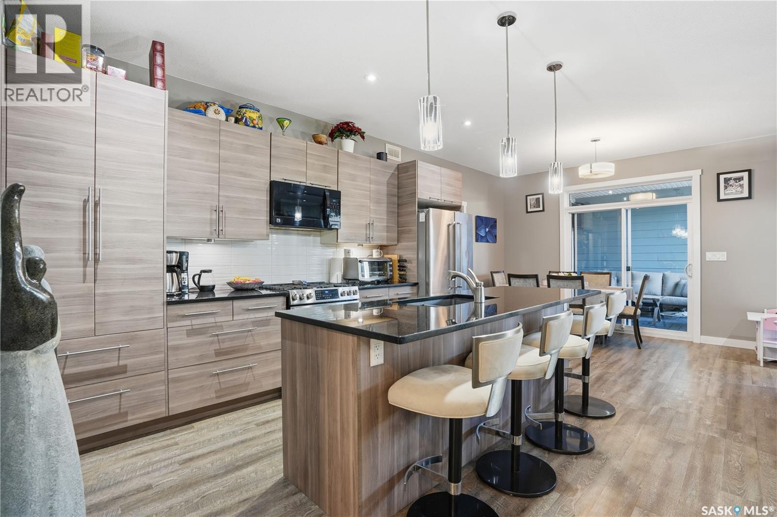 4202 GREEN OLIVE WAY E - 8