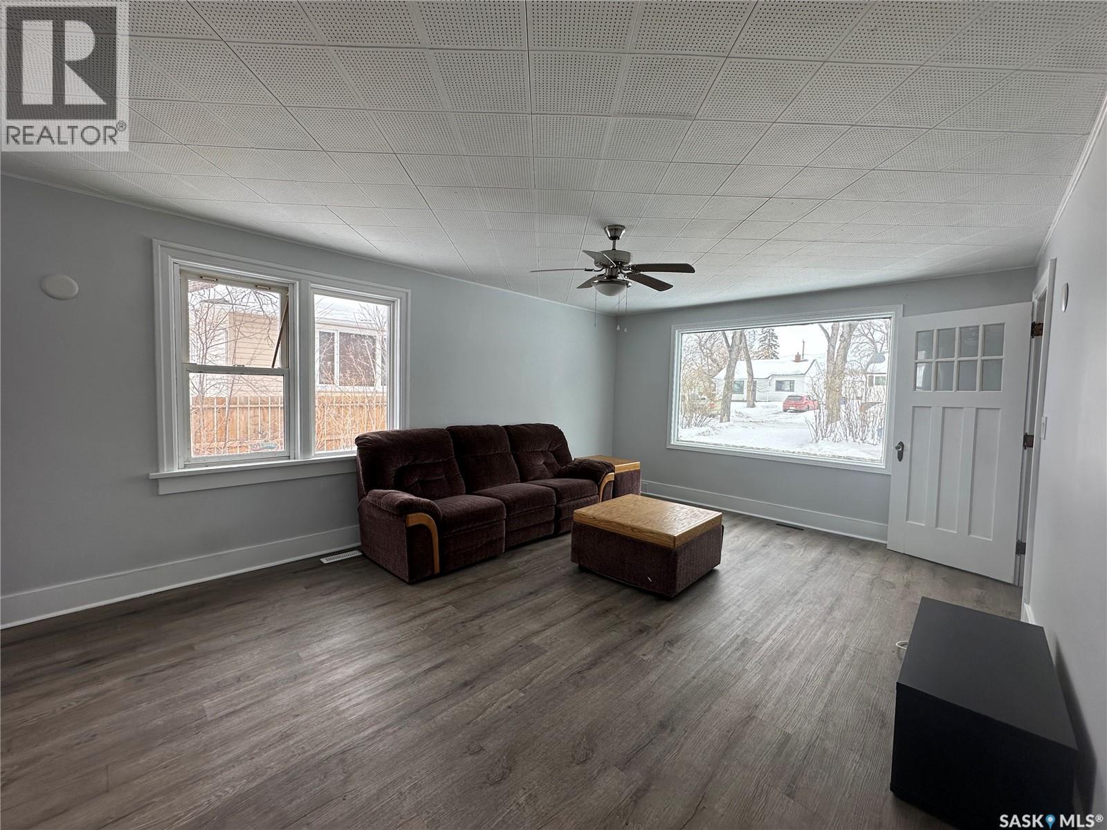 154 MAXWELL STREET - 10