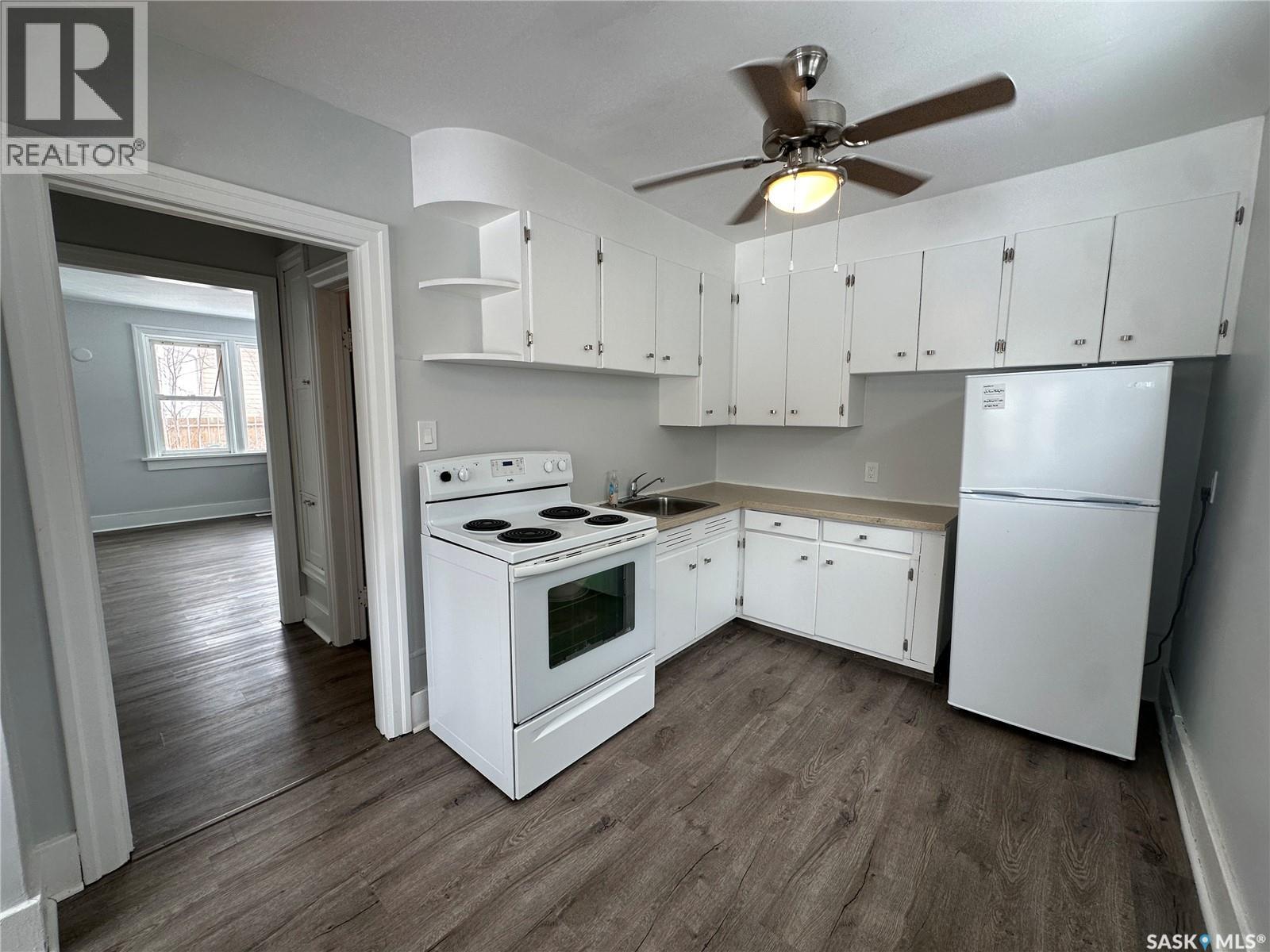 154 MAXWELL STREET - 11