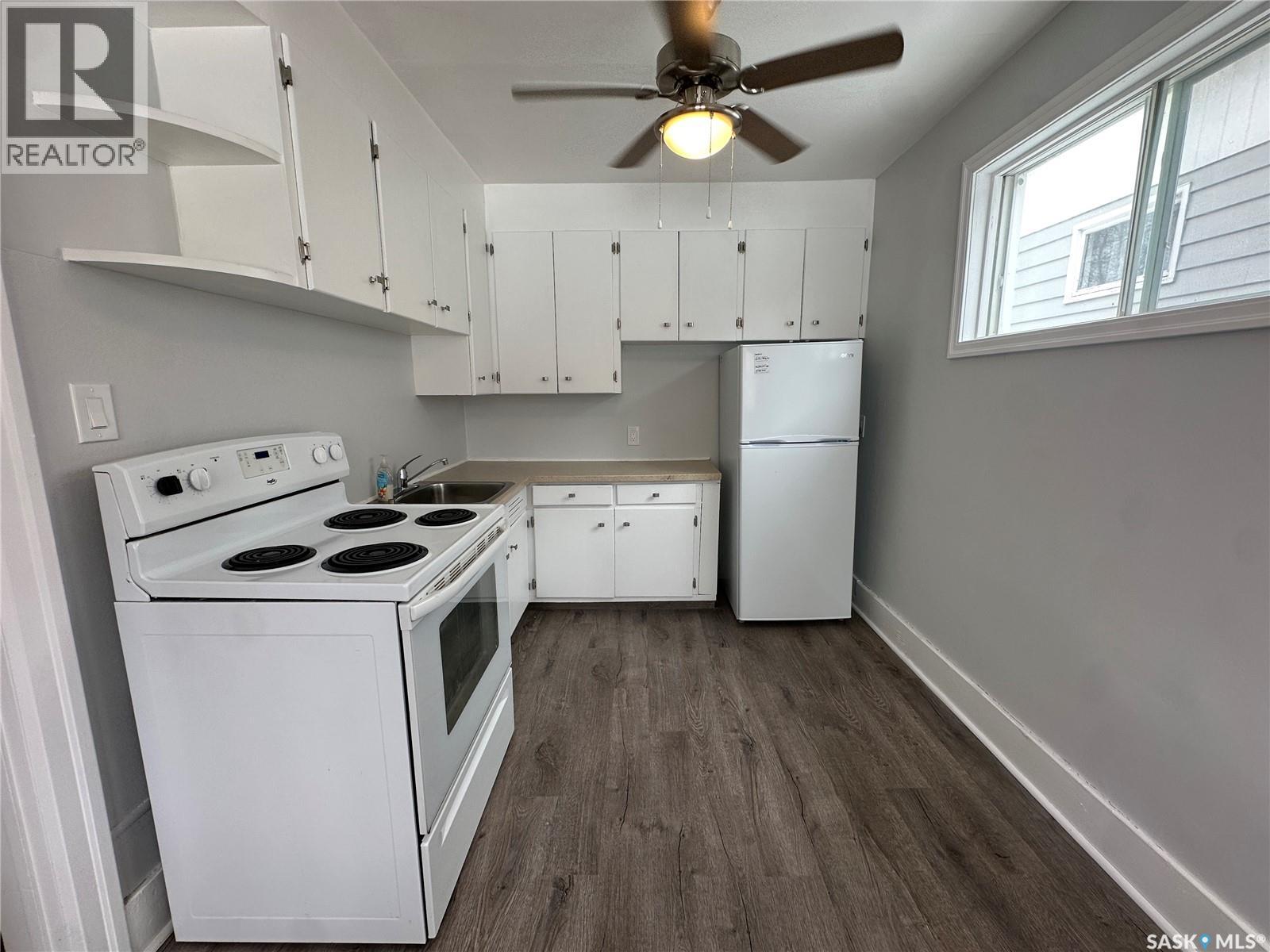 154 MAXWELL STREET - 12