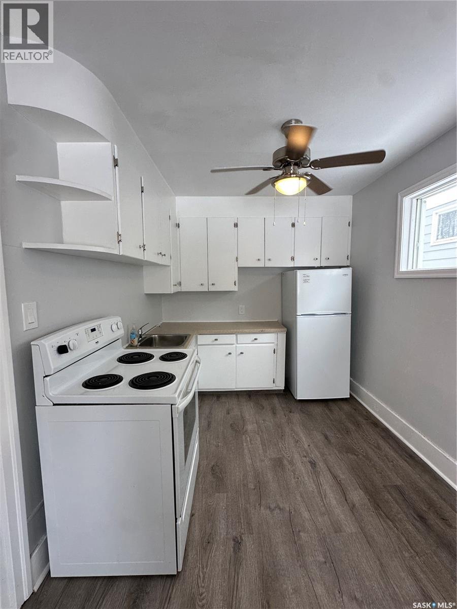 154 MAXWELL STREET - 13