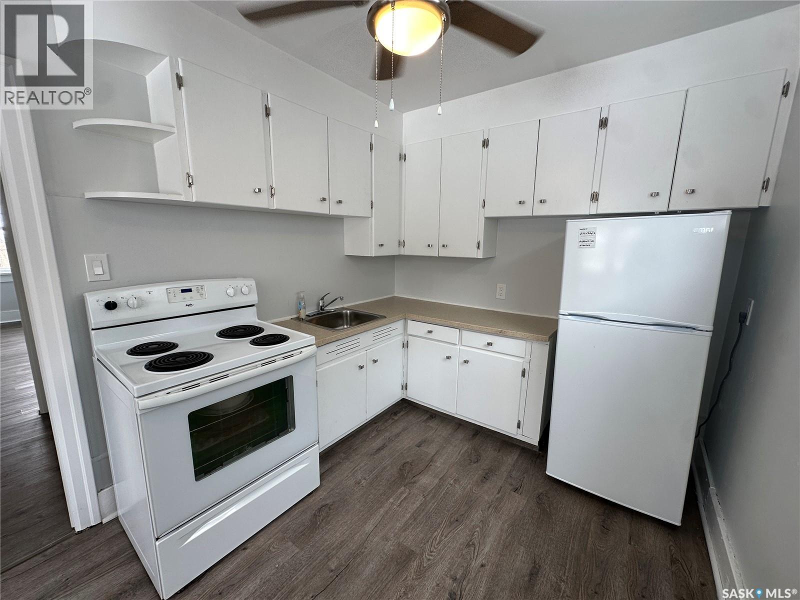 154 MAXWELL STREET - 14