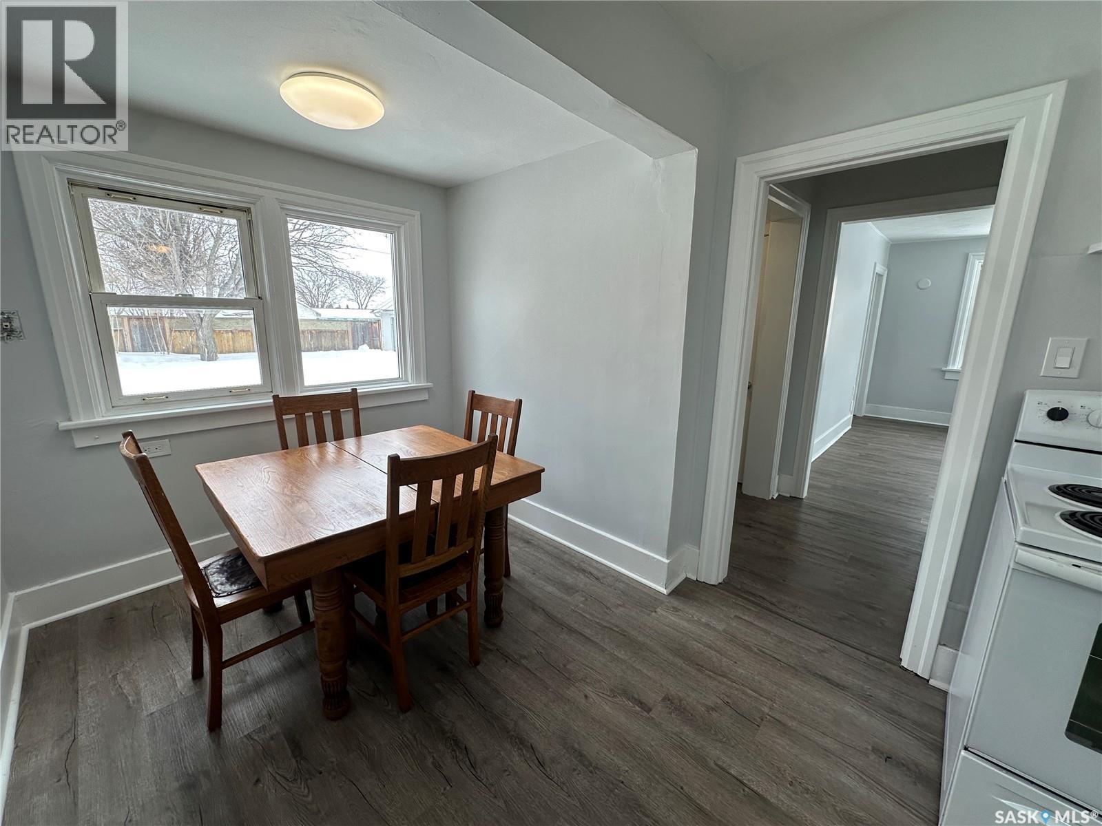 154 MAXWELL STREET - 15