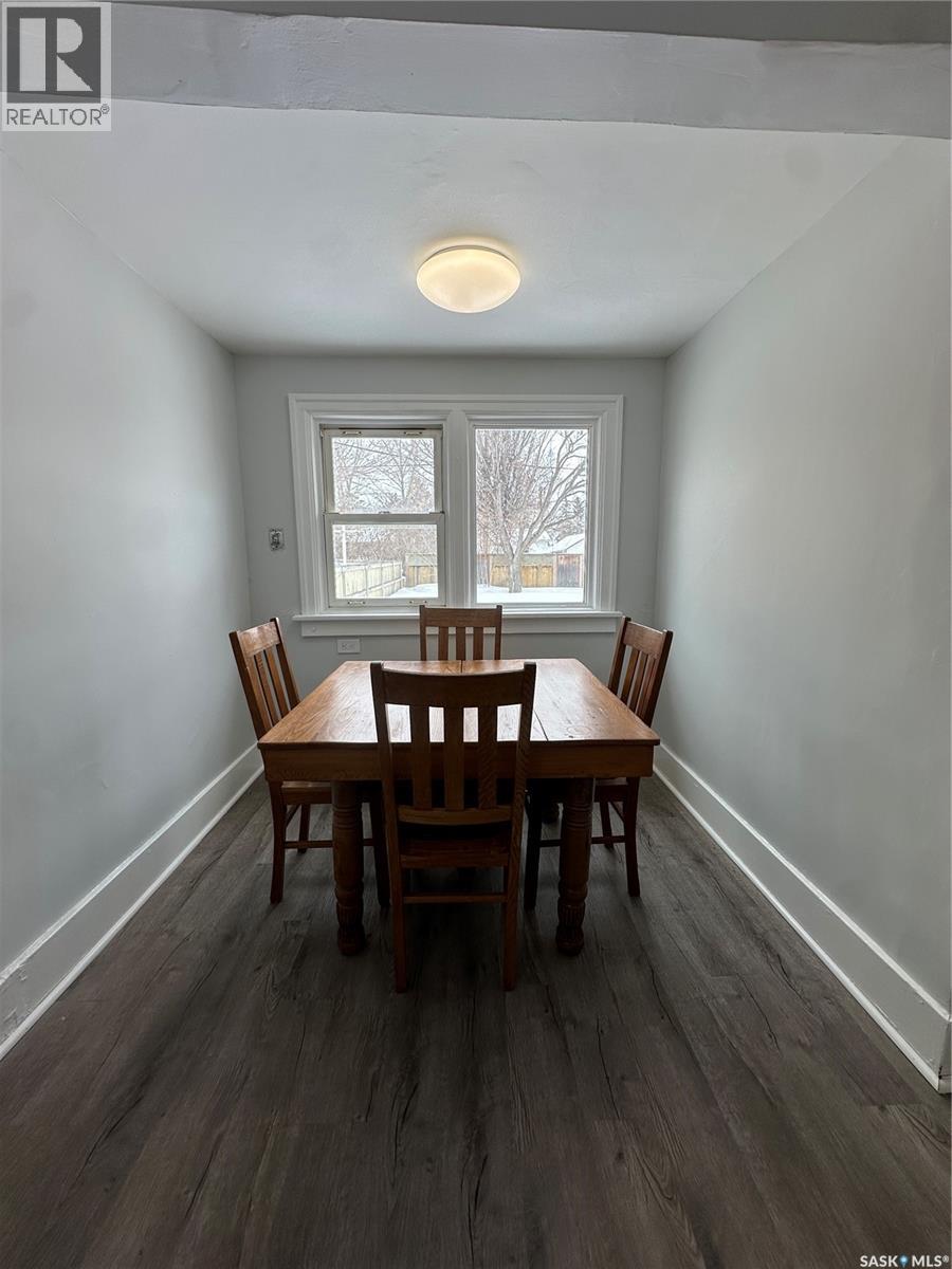 154 MAXWELL STREET - 16