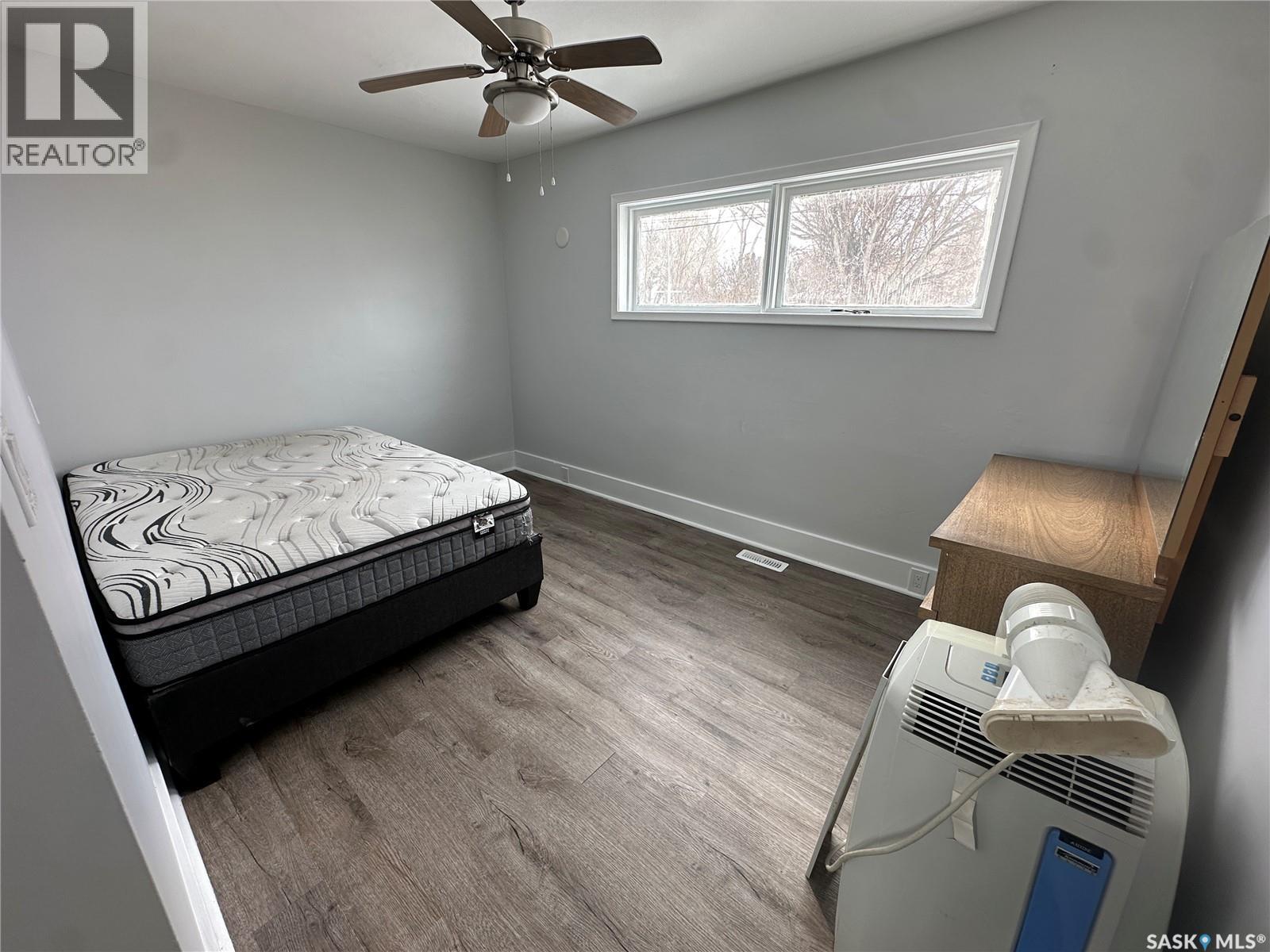 154 MAXWELL STREET - 17