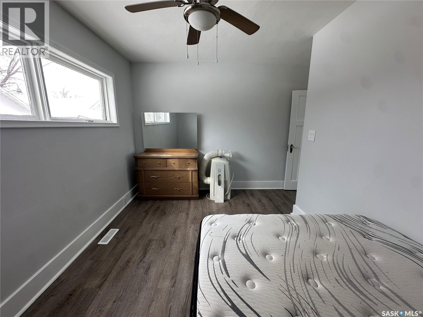 154 MAXWELL STREET - 18