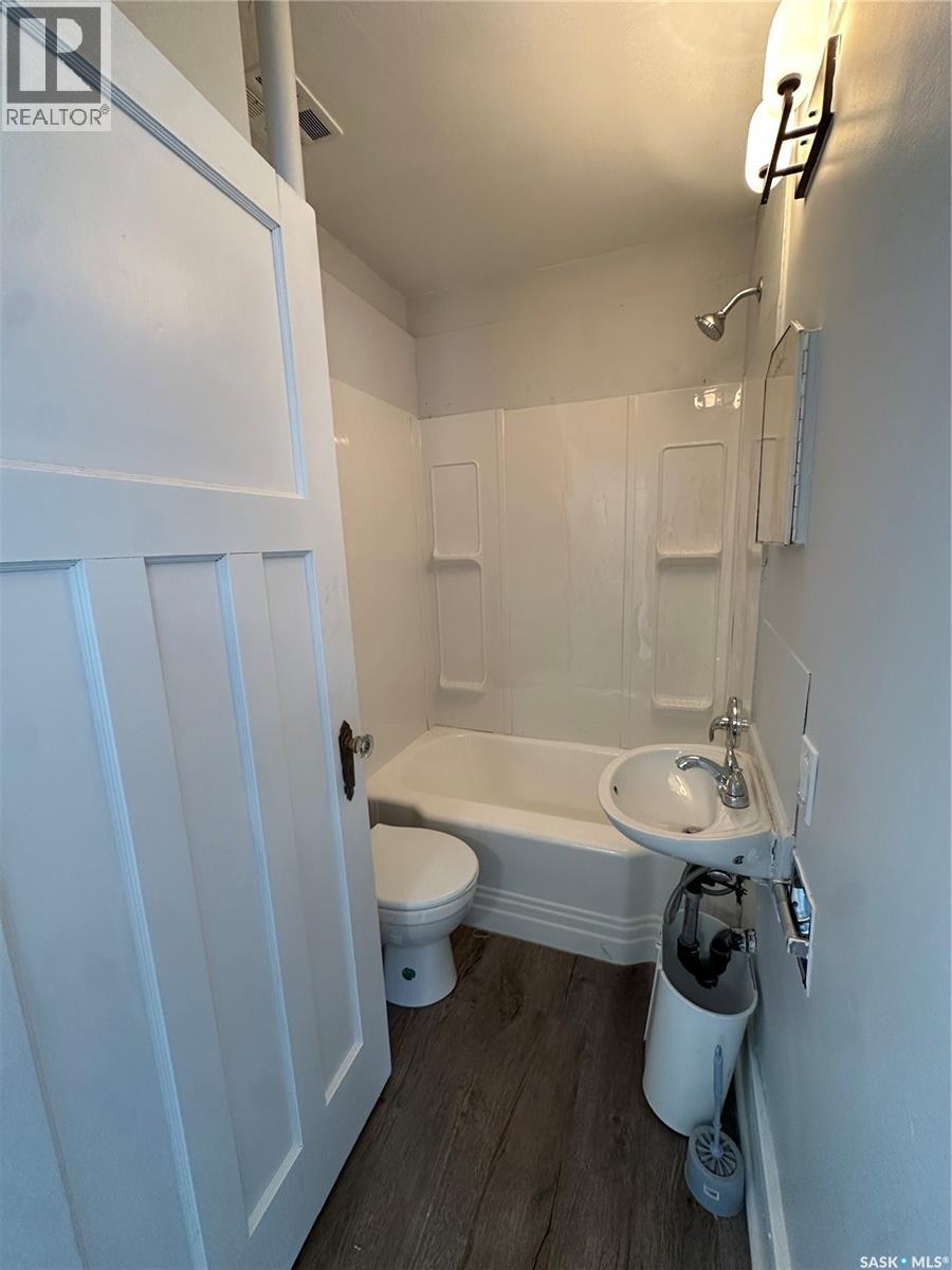 154 MAXWELL STREET - 19