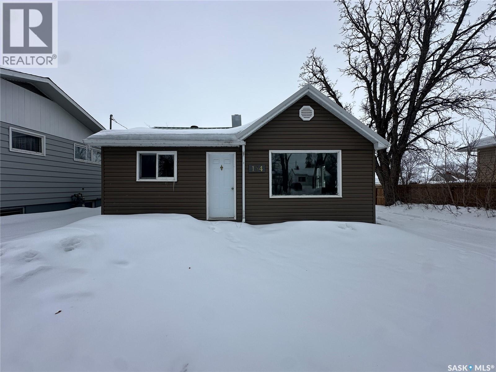 154 MAXWELL STREET - Image 2