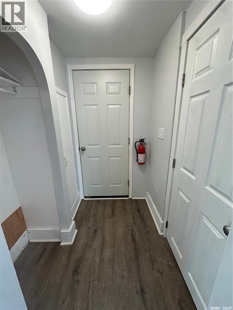 154 MAXWELL STREET - 20