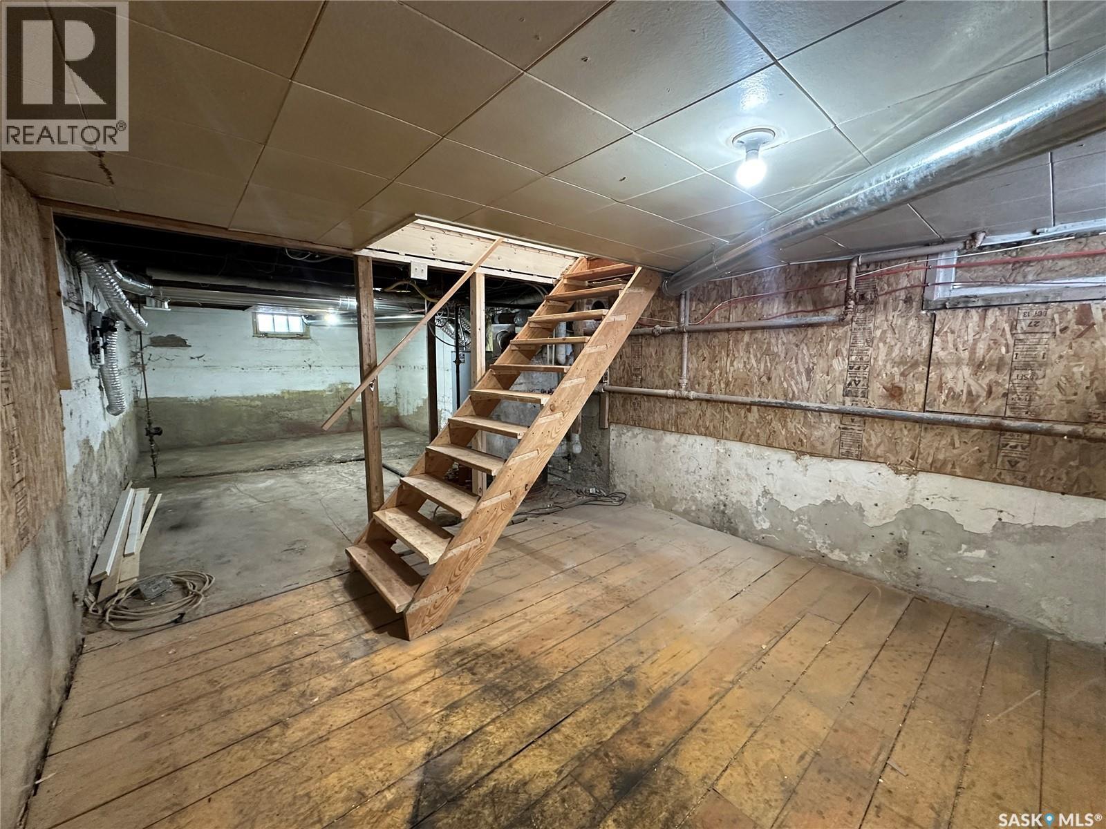 154 MAXWELL STREET - 21