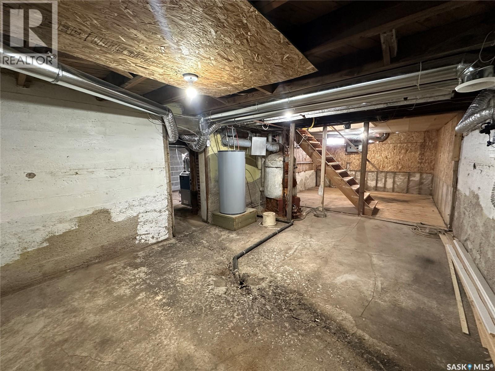 154 MAXWELL STREET - 22