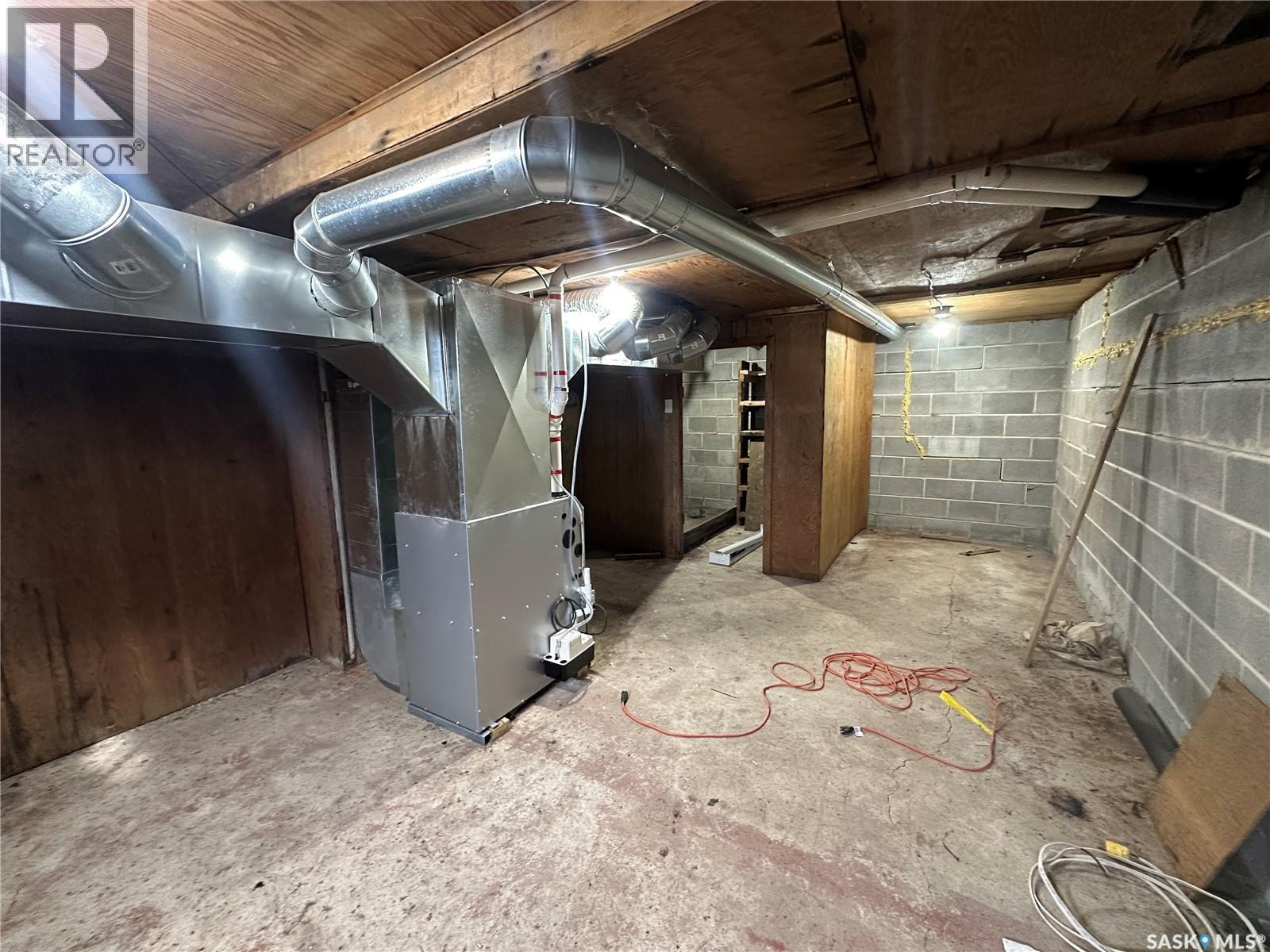 154 MAXWELL STREET - 23