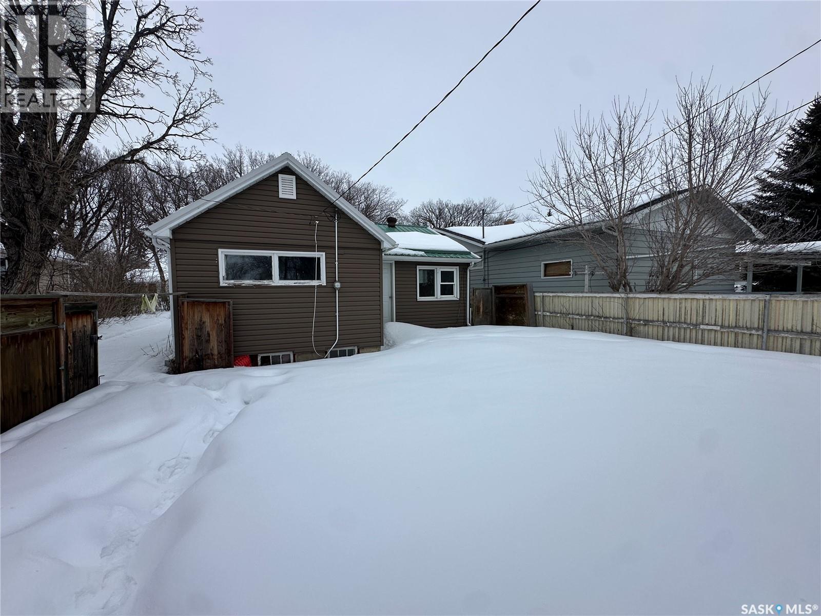 154 MAXWELL STREET - 25