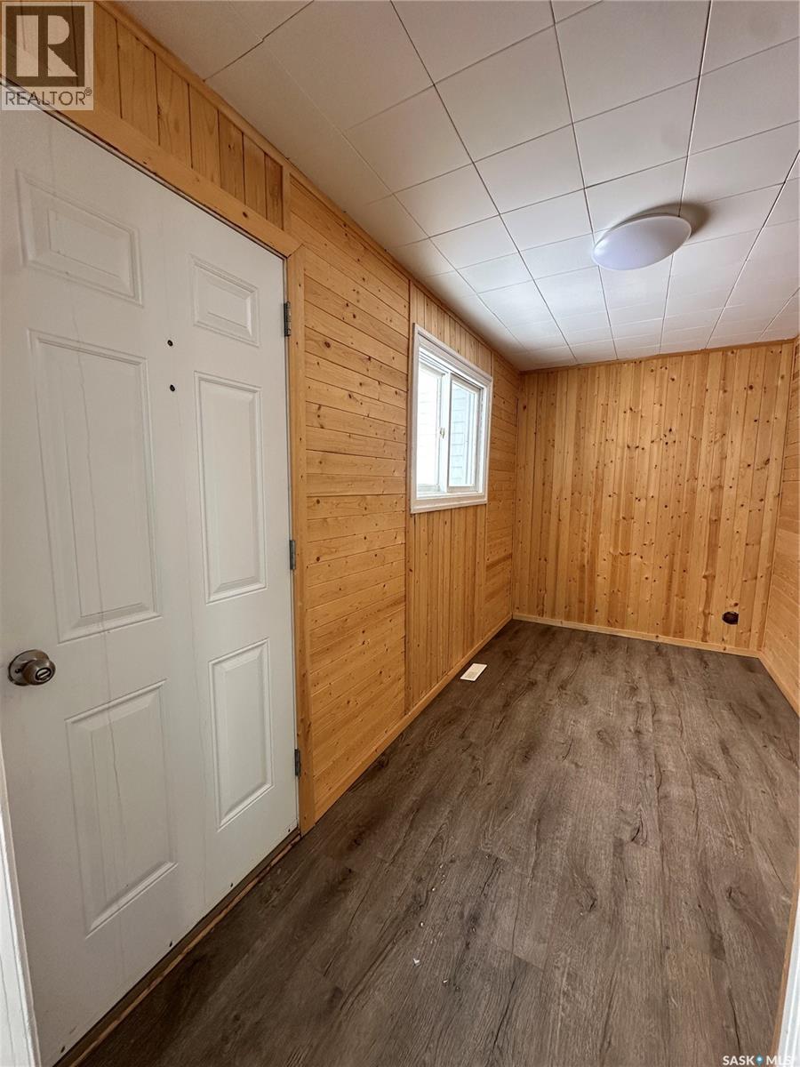 154 MAXWELL STREET - Image 3