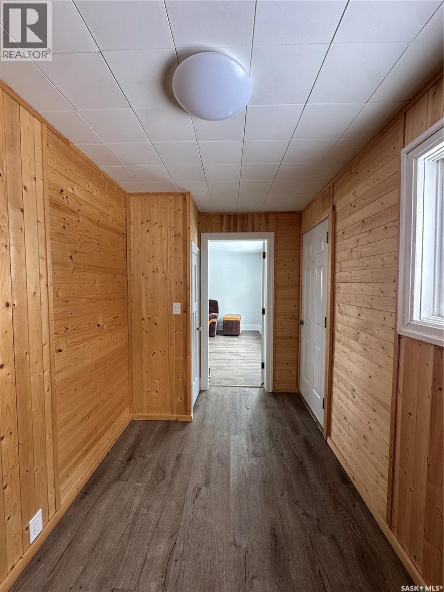 154 MAXWELL STREET - 4