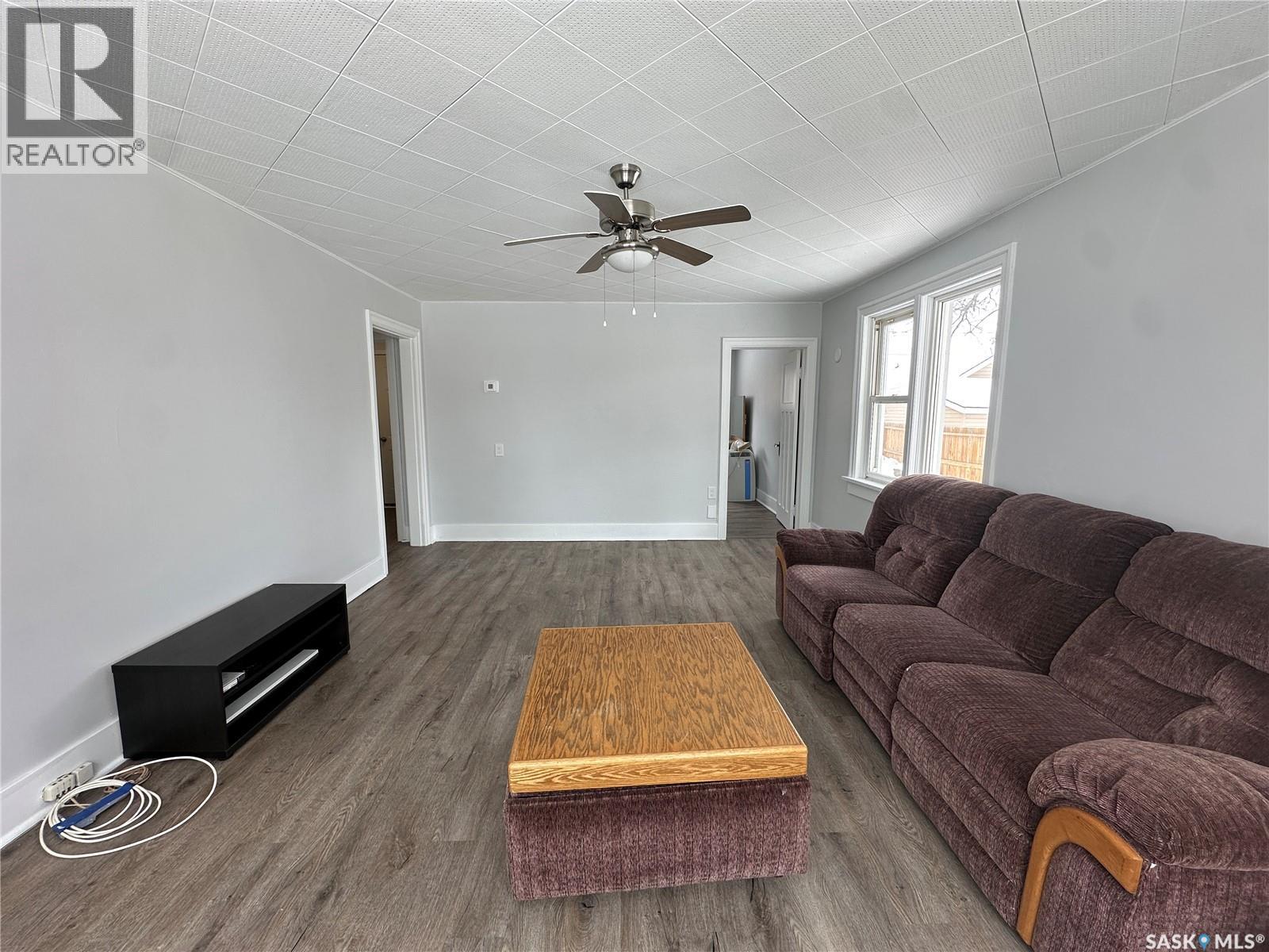 154 MAXWELL STREET - 6