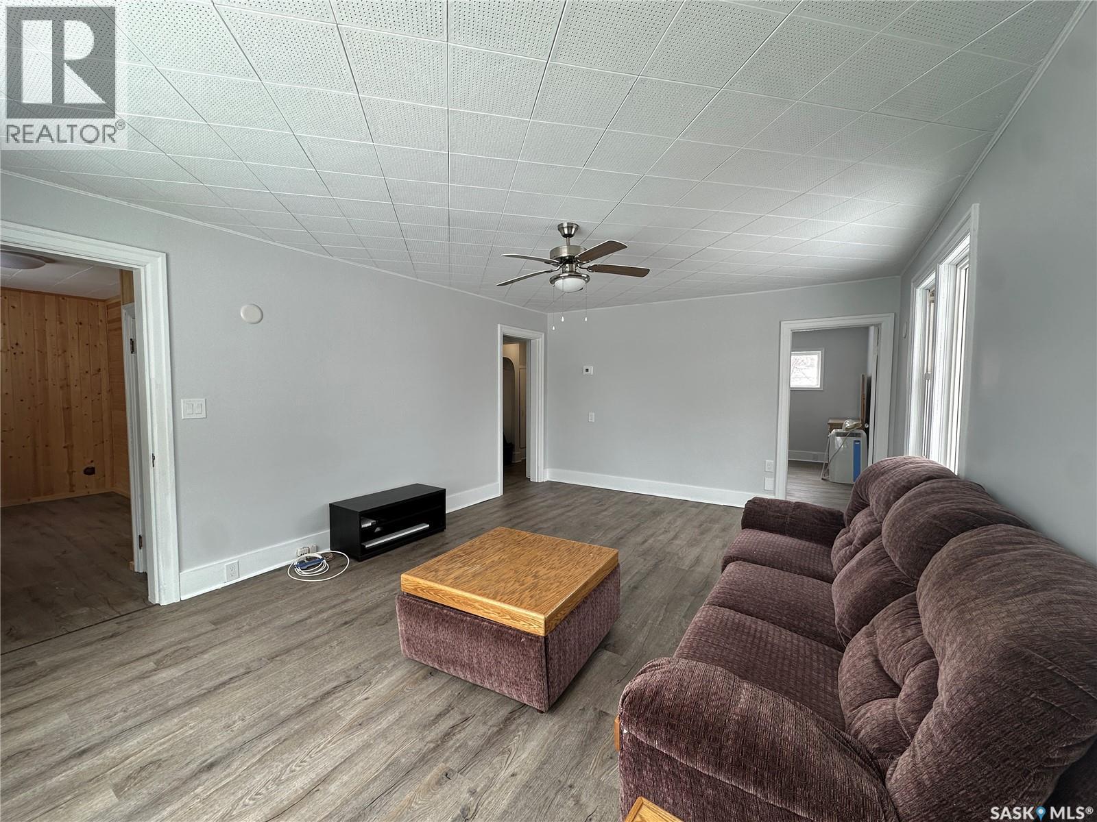 154 MAXWELL STREET - 7