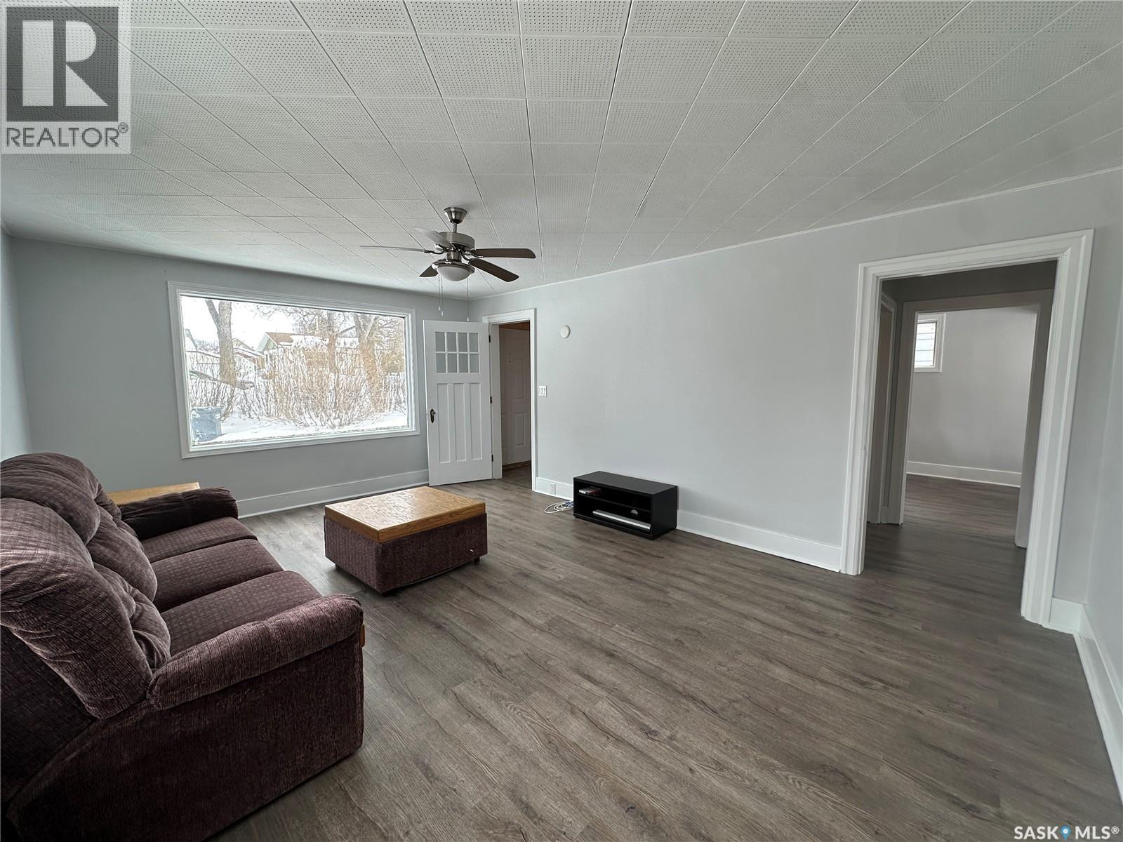 154 MAXWELL STREET - 8