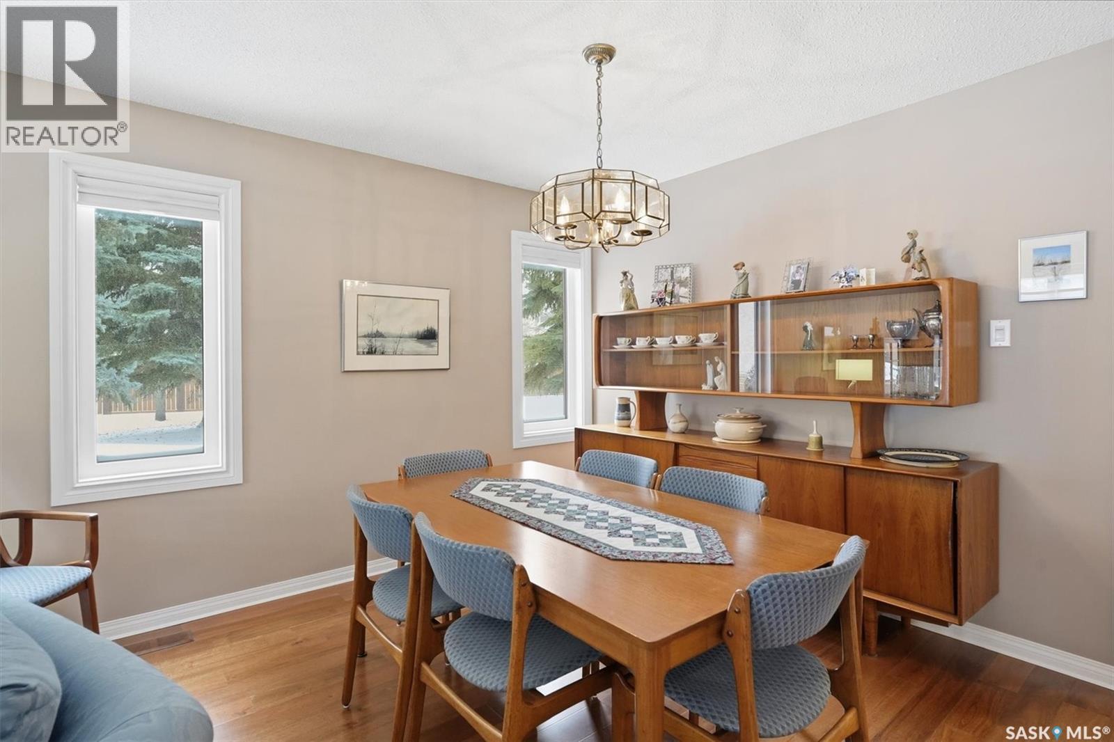 #16 310 KINGSMERE BOULEVARD - 10