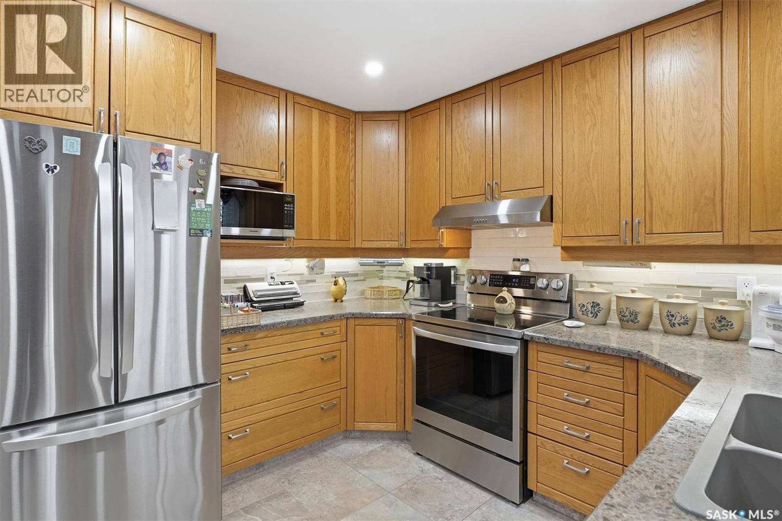 #16 310 KINGSMERE BOULEVARD - 14