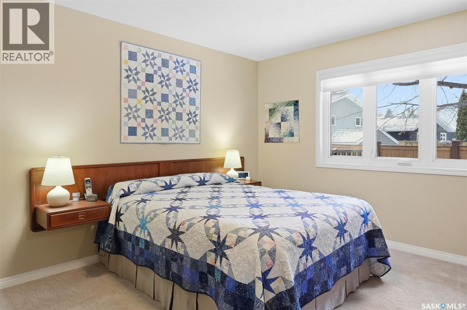 #16 310 KINGSMERE BOULEVARD - 18