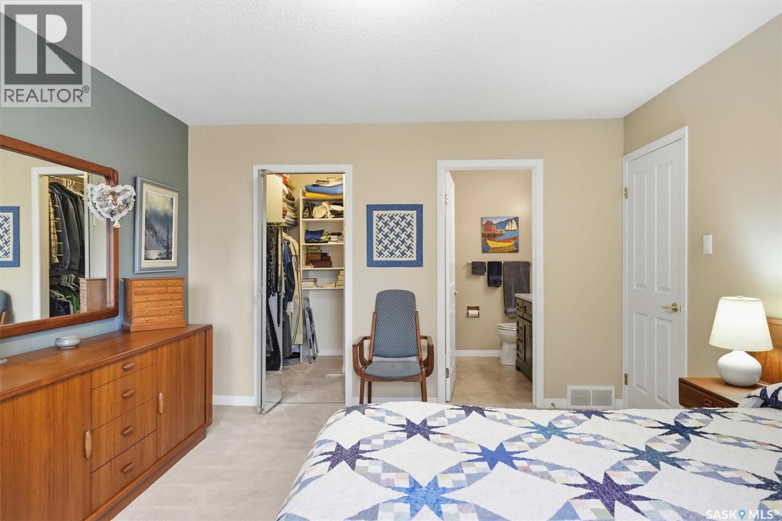 #16 310 KINGSMERE BOULEVARD - 20