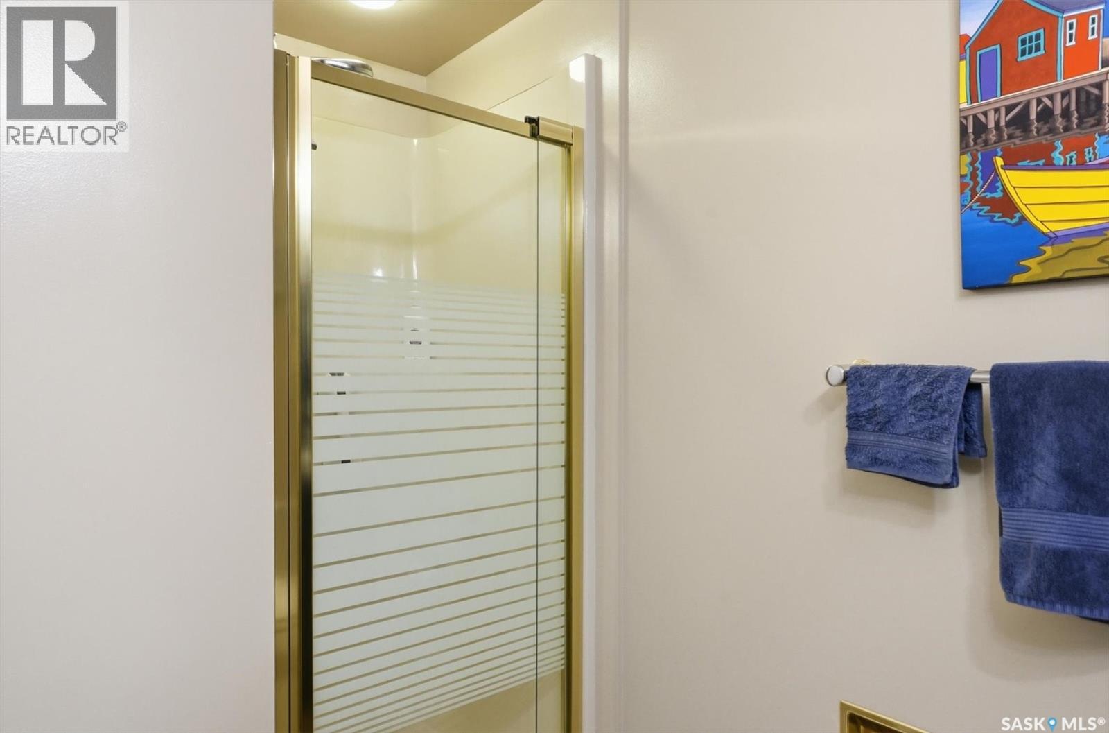 #16 310 KINGSMERE BOULEVARD - 22