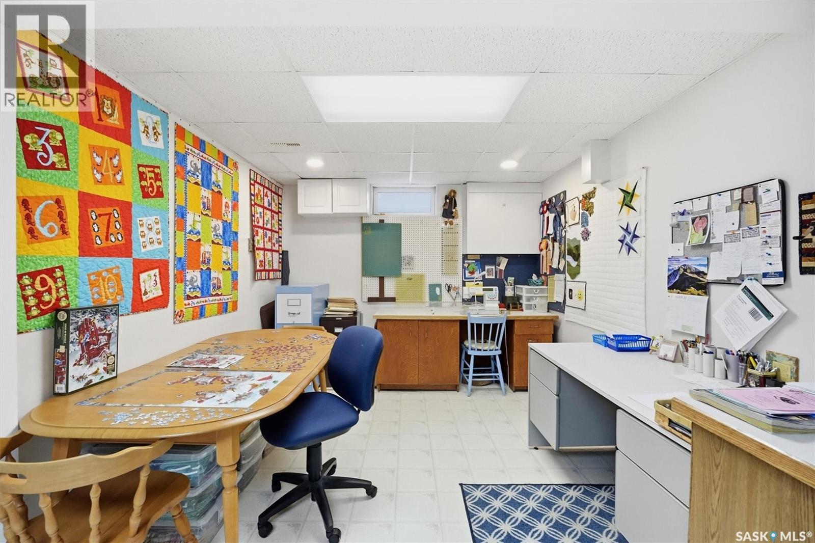 #16 310 KINGSMERE BOULEVARD - 37