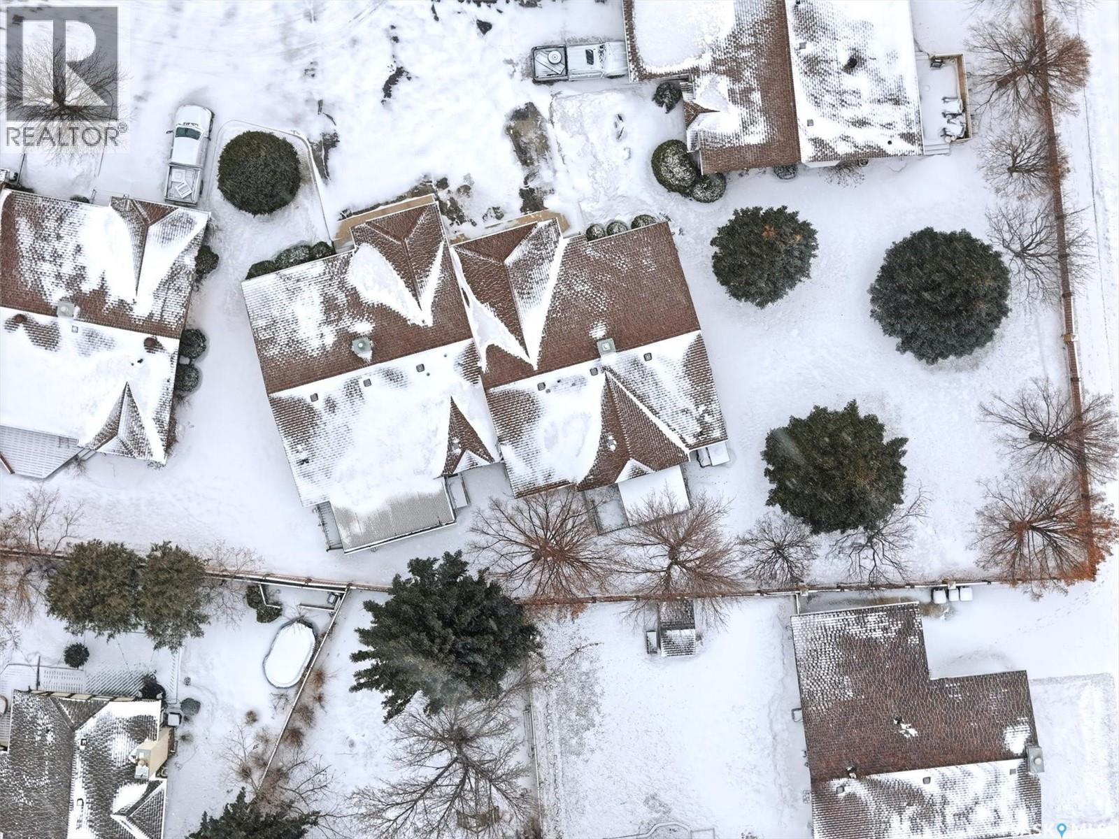 #16 310 KINGSMERE BOULEVARD - 45