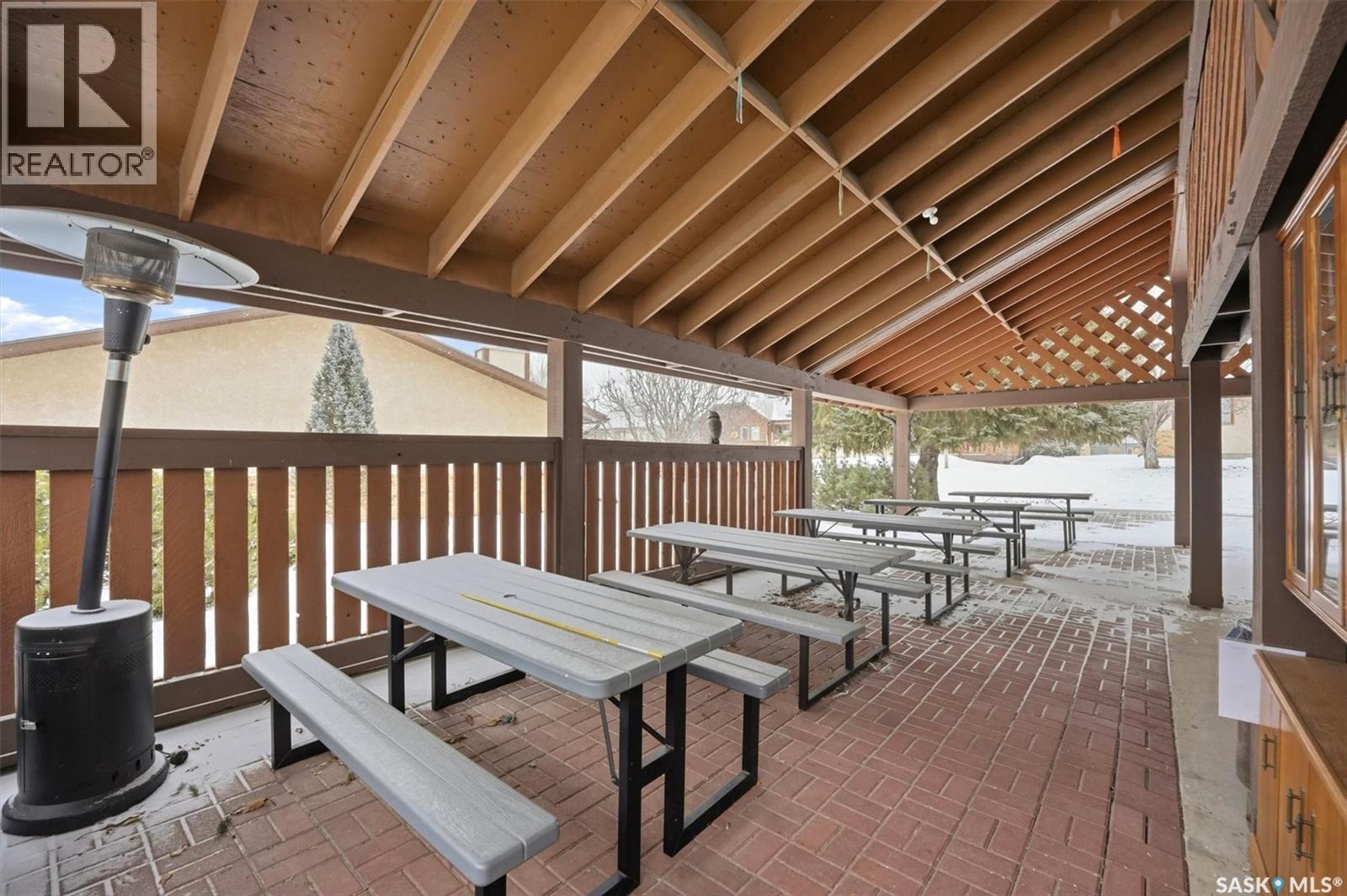 #16 310 KINGSMERE BOULEVARD - 47