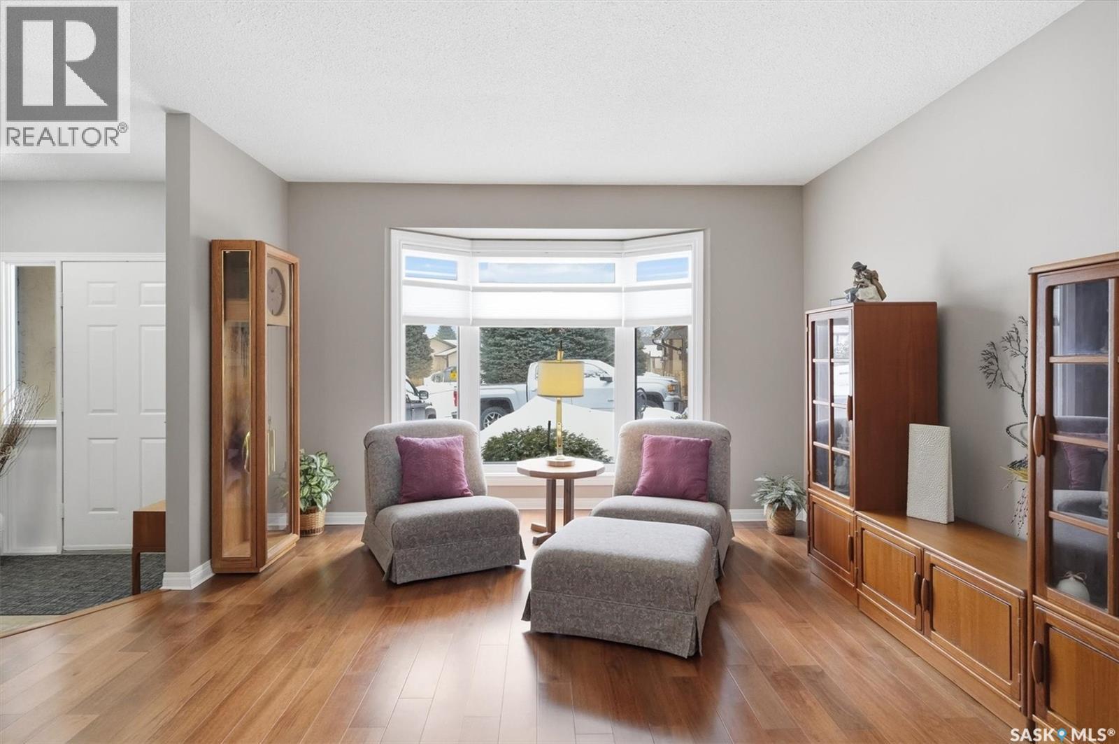 #16 310 KINGSMERE BOULEVARD - 5