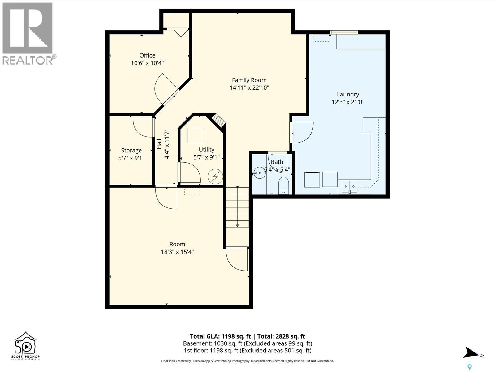 #16 310 KINGSMERE BOULEVARD - 51