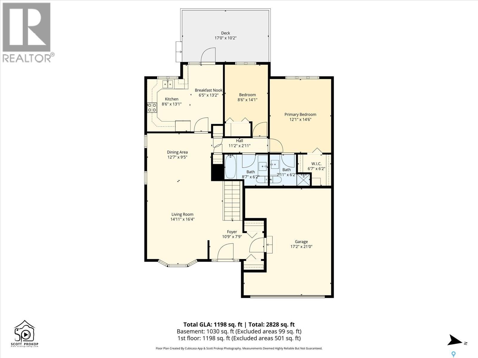 #16 310 KINGSMERE BOULEVARD - 52