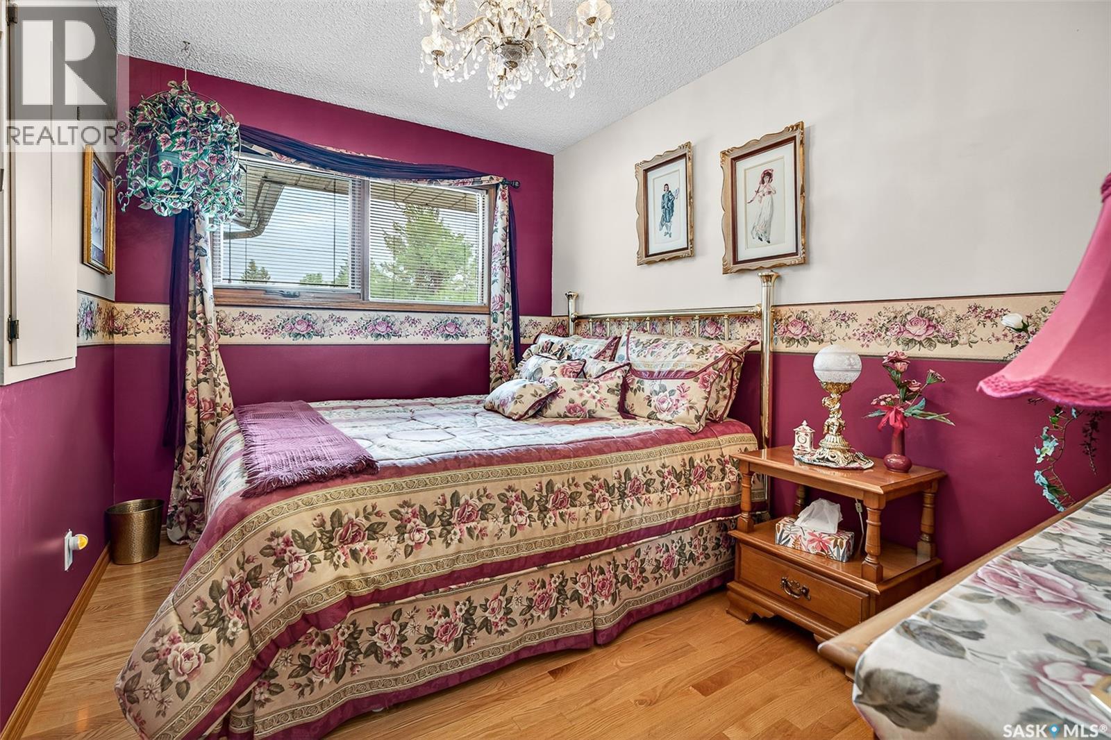 80 Bluebell CRESCENT - 18