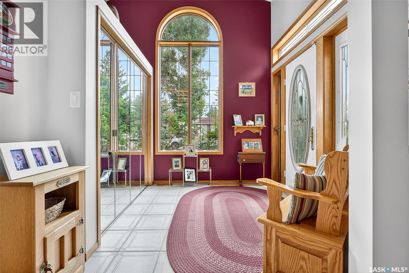 80 BLUEBELL CRESCENT - 3