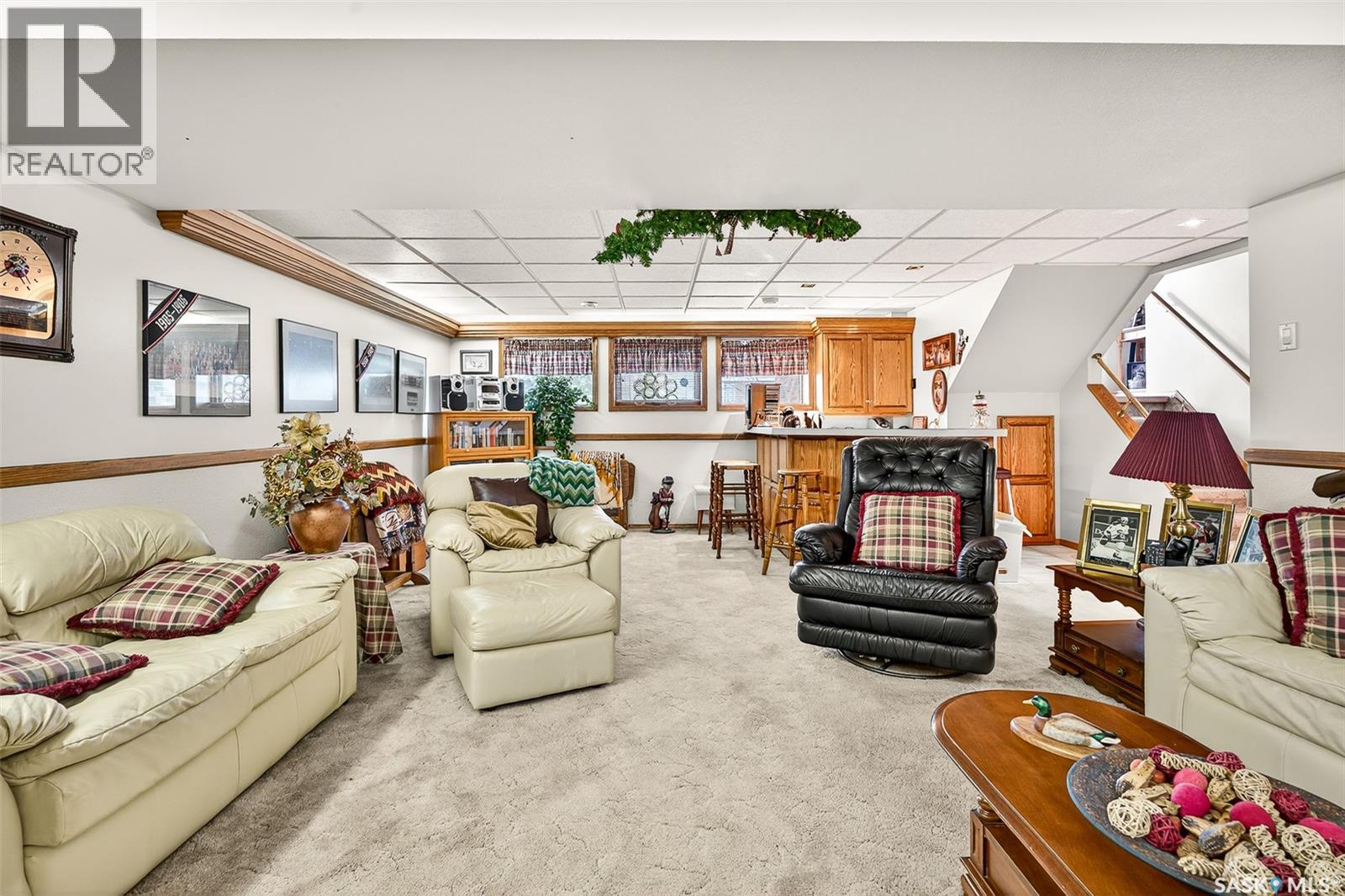 80 Bluebell CRESCENT - 37
