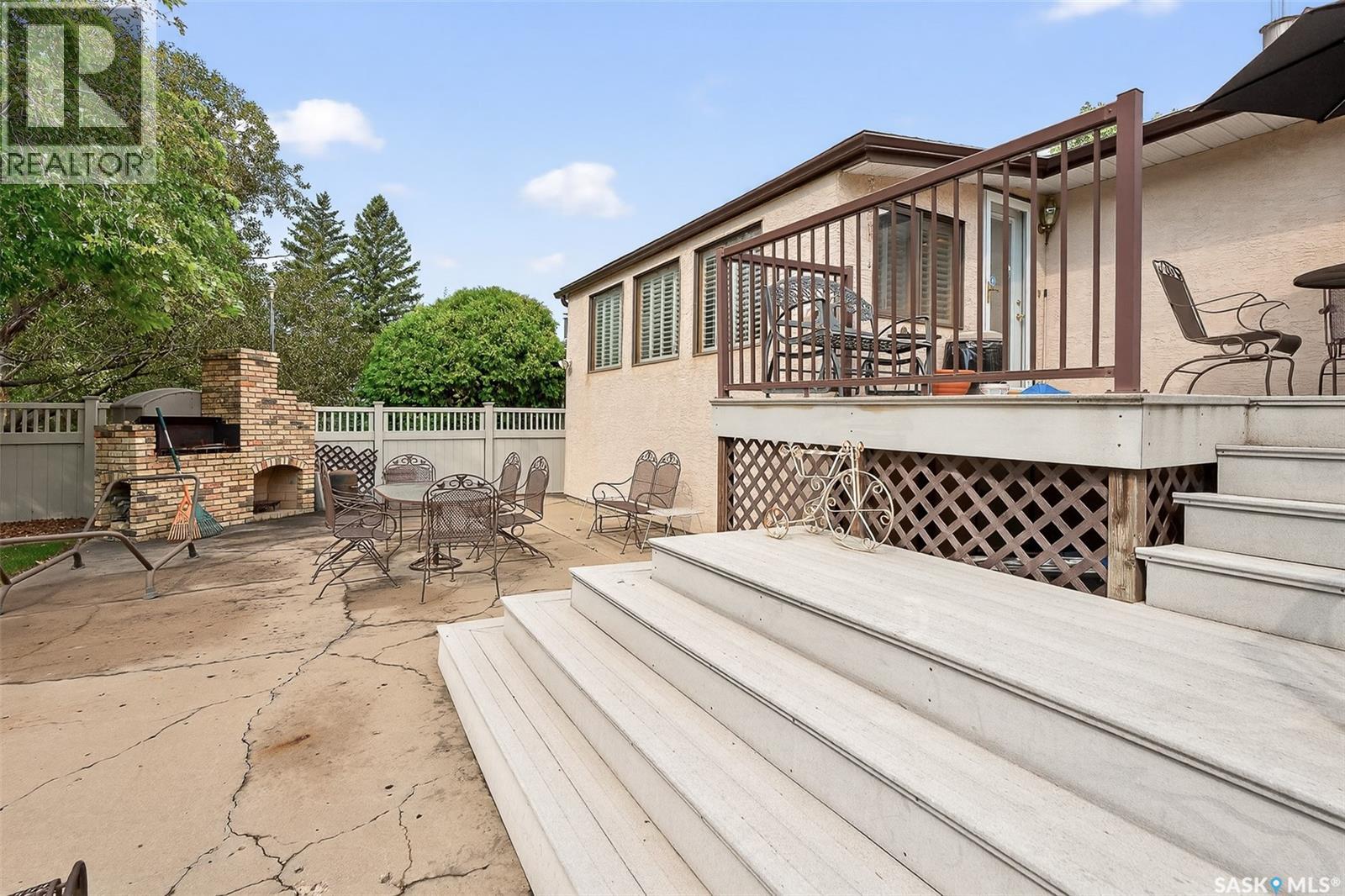 80 Bluebell CRESCENT - 49