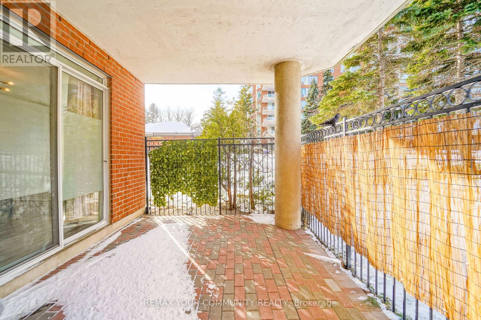 #103 410 MCLEVIN AVENUE - 21