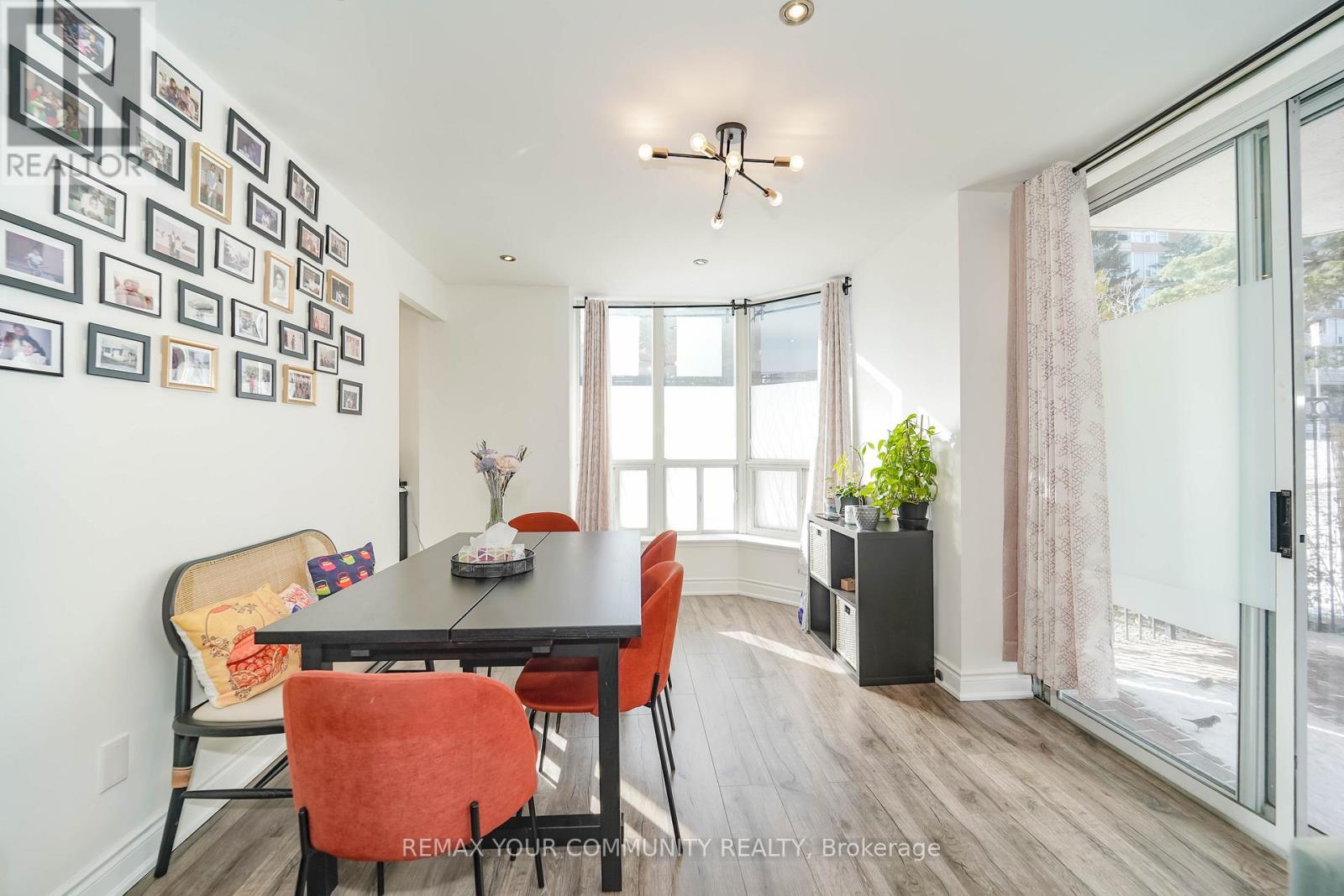 #103 410 MCLEVIN AVENUE - 9