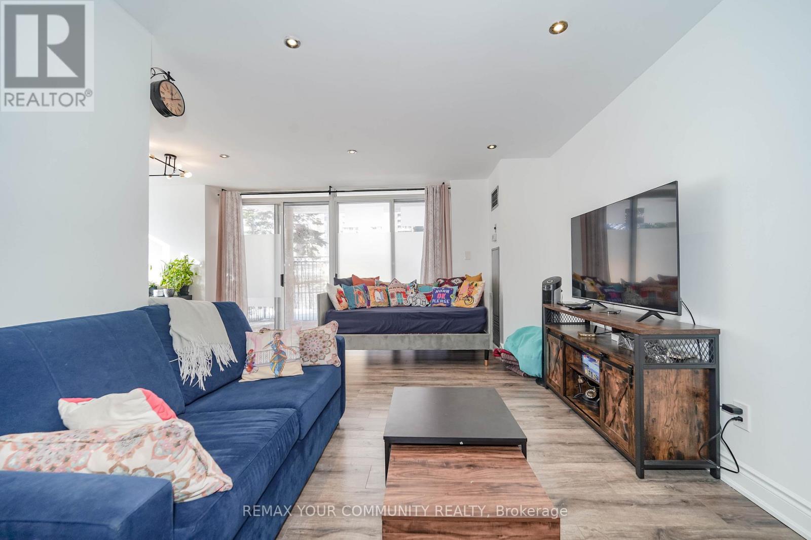 #103 410 MCLEVIN AVENUE - 11