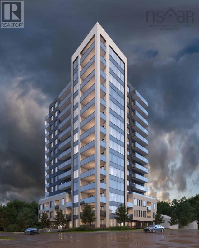 Property 1 of 11 of 257 Main Street