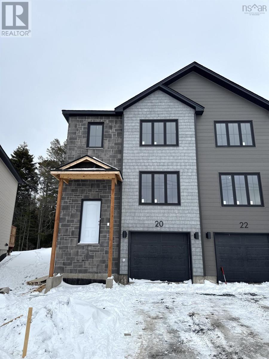 Property photo of 20 Simona Drive