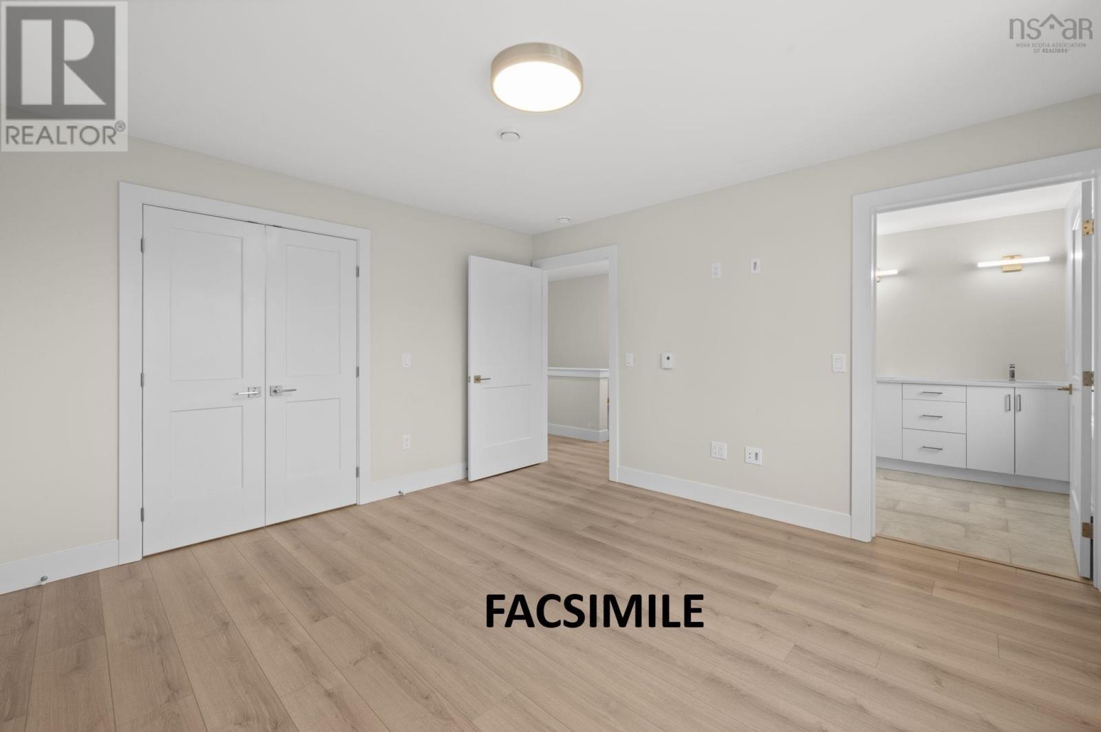 Property 6 of 17 of 20 Simona Drive